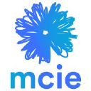 mcie.edu.au
