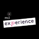 mciexperience.com