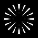 MCI Canada logo