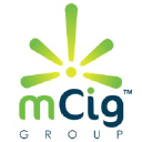 mciggroup.com