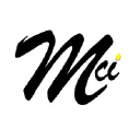 Mechanical Contractors Logo