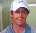 mcilroygolfswingcoach.com Logo