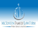 McIlveen Family Law Firm