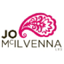 Jo McIlvenna Ltd logo