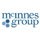 McInnes Group