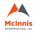 McInnis Construction