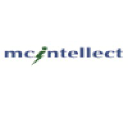 mcintellect.com