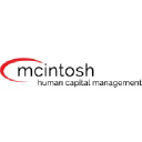 mcintoshhumancapitalmanagement.com