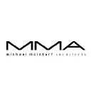 michael mcinturf architects