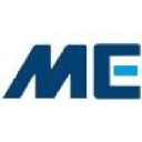 mcintyre-equipment.com.au