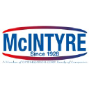 mcintyre-industries.com
