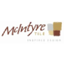 mcintyre-tile.com