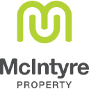 mcintyreproperty.com.au