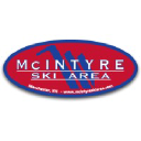 McIntyre Ski Area