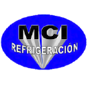 mcirefrigeracion.com