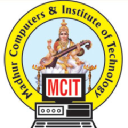 mcit.org.in