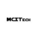 mcitech.net
