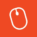 McMillan IT Engineering