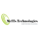 McITs Technologies Pte Ltd in Elioplus