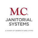 M.C. Janitorial Systems