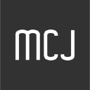 mcjconseil.com