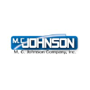 mcjohnson.com