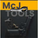 Mcjtools