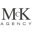 mck-agency.com