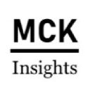 mck-insights.com