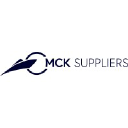 mck-suppliers.com