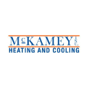 McKamey Heating and Cooling