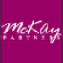 mckay-partners.com