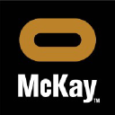 mckay.co.nz