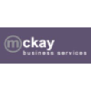 mckaybusiness.com.au