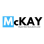 McKay Business Solutions Ltd logo