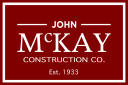 mckayconstruction.com