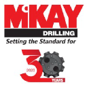 mckaydrilling.com.au