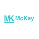 McKay Insurance Inc.