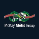 McKay Metis Group Ltd. logo