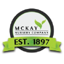 mckaynursery.com