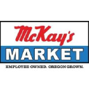 mckaysmarket.com