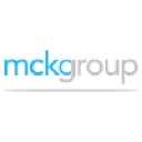 mckcgroup.com