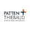Patten Thiebaud LLC logo
