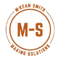 McKean Smith LLC
