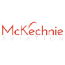 mckechnie-aviation.eu