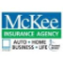McKee Insurance Agency