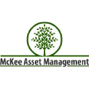 mckeeassetmanagement.com