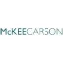 McKee Carson
