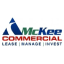 McKee Commercial
