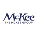 The McKee Group